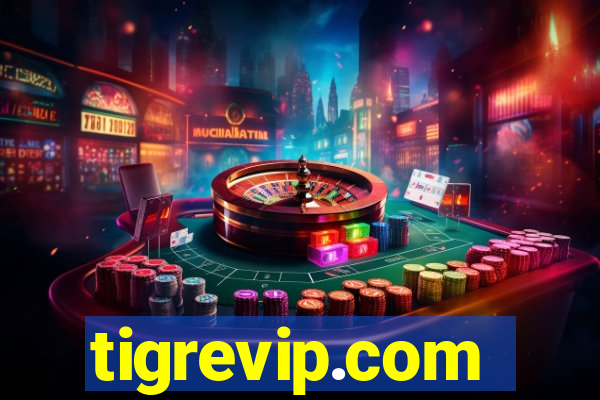 tigrevip.com