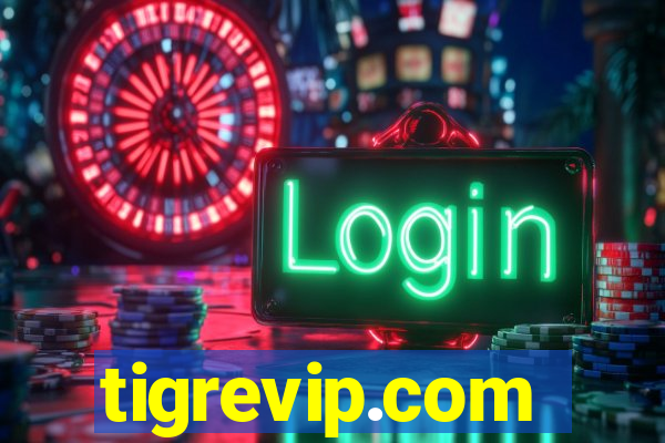 tigrevip.com