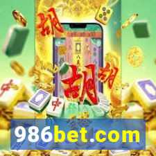 986bet.com