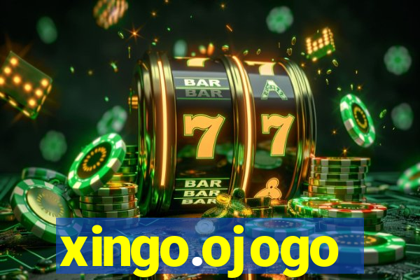 xingo.ojogo