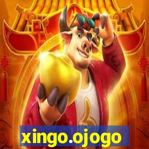 xingo.ojogo