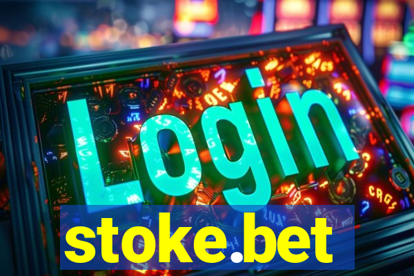 stoke.bet