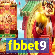 fbbet9