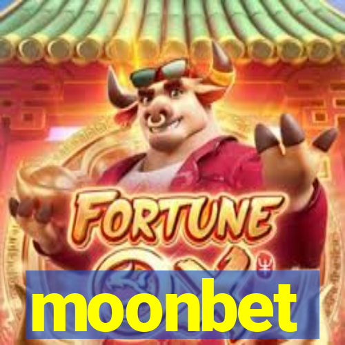 moonbet