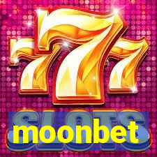 moonbet