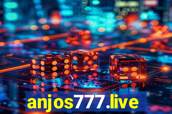 anjos777.live