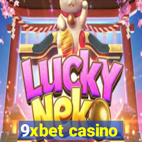 9xbet casino