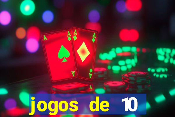 jogos de 10 centavos pragmatic