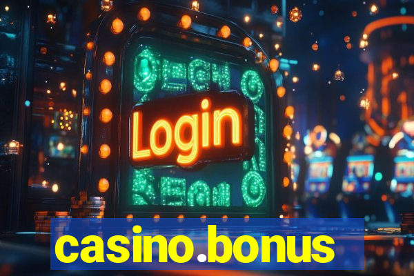 casino.bonus