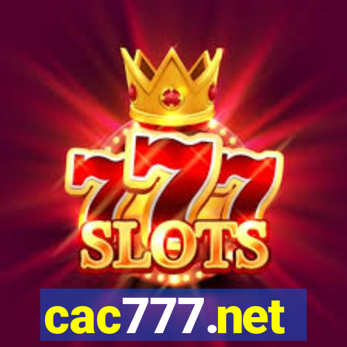 cac777.net