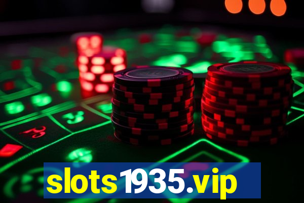 slots1935.vip