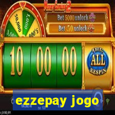 ezzepay jogo