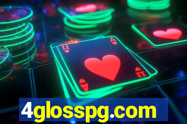 4glosspg.com