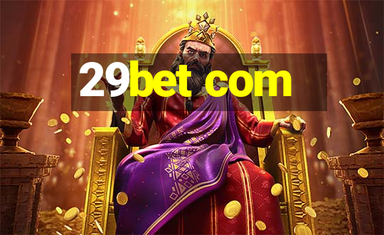 29bet com