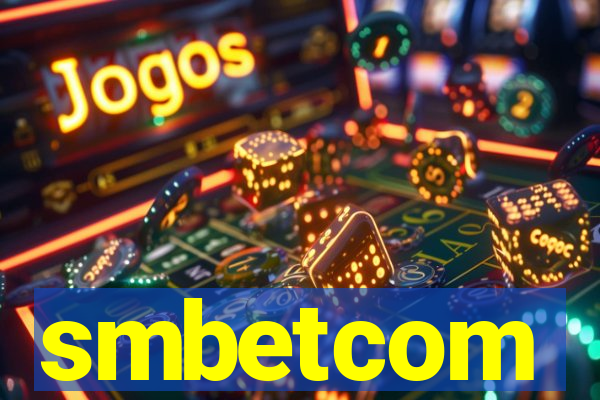 smbetcom