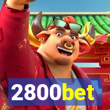 2800bet