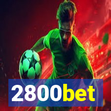 2800bet