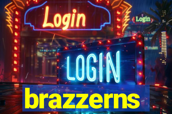 brazzerns