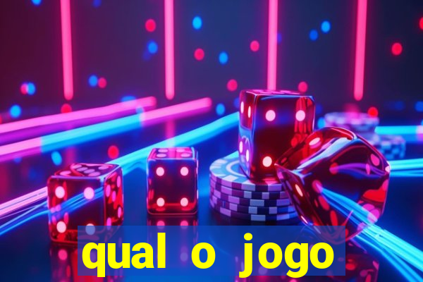 qual o jogo verdadeiro que ganha dinheiro