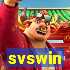 svswin