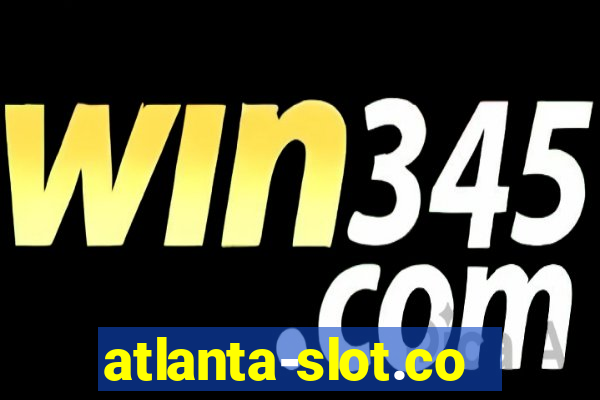 atlanta-slot.com