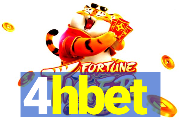 4hbet