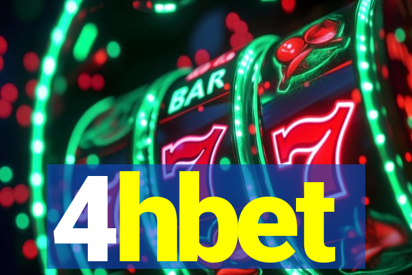 4hbet