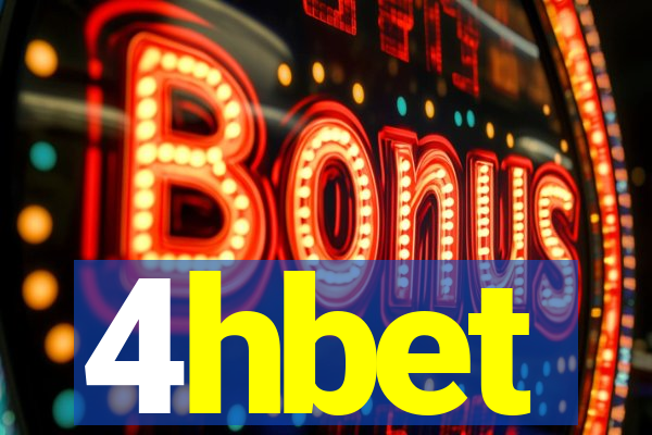 4hbet