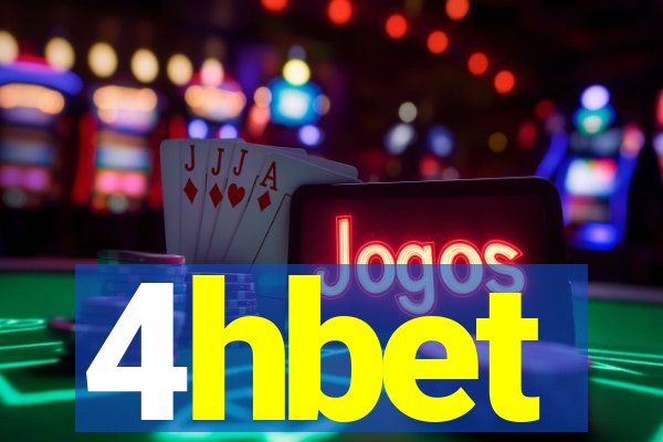 4hbet