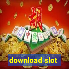 download slot