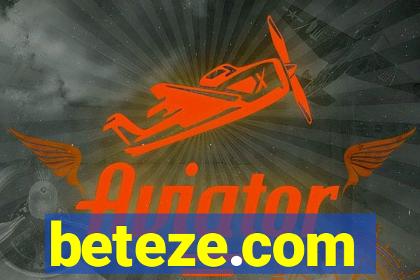 beteze.com