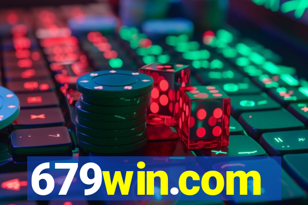 679win.com