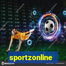 sportzonline