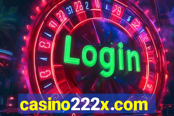 casino222x.com