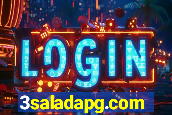 3saladapg.com