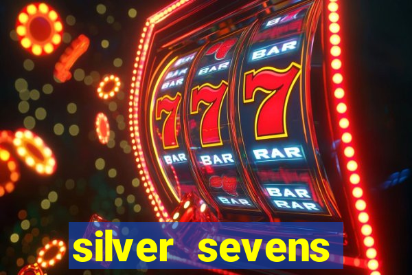 silver sevens casino and hotel