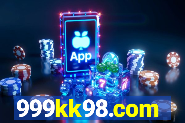 999kk98.com