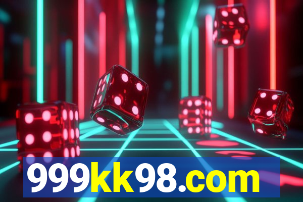 999kk98.com