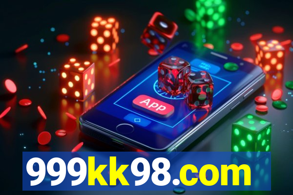 999kk98.com