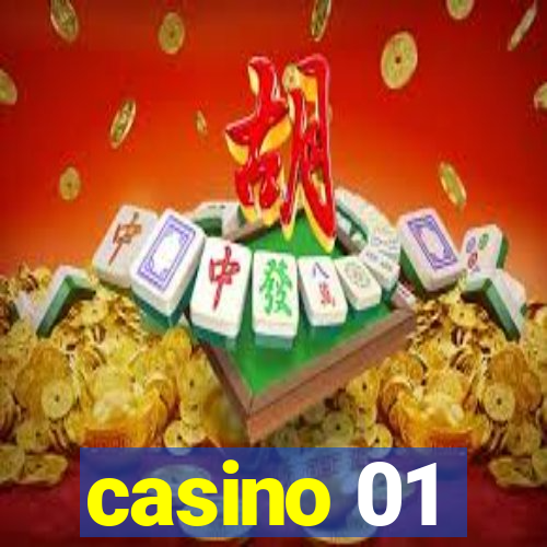 casino 01