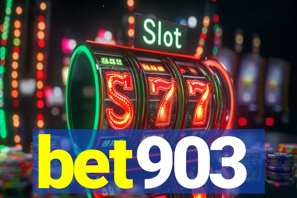 bet903