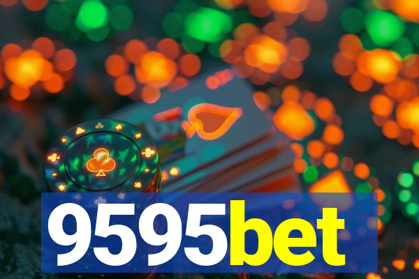 9595bet