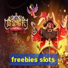 freebies slots