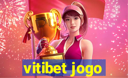 vitibet jogo