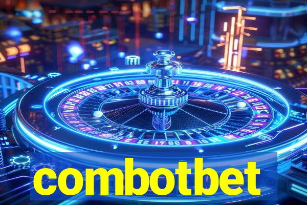 combotbet