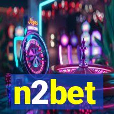 n2bet