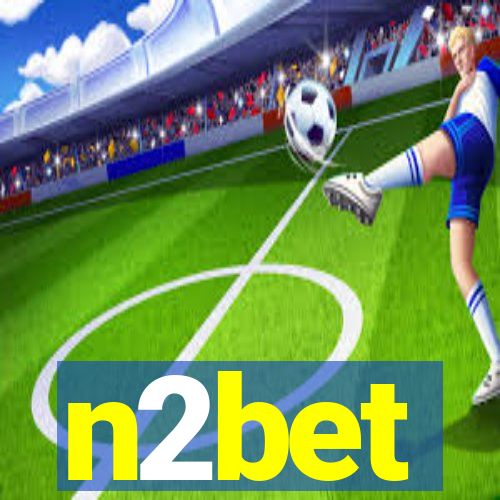 n2bet