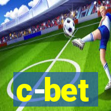 c-bet