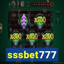 sssbet777