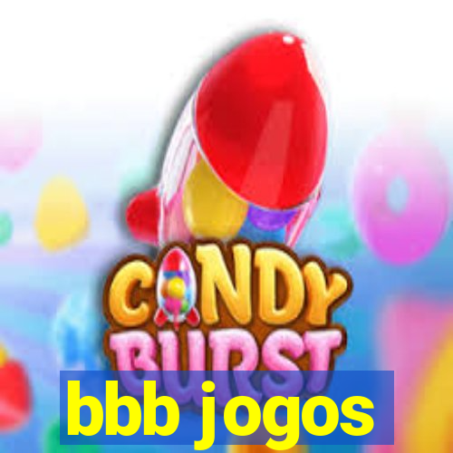 bbb jogos